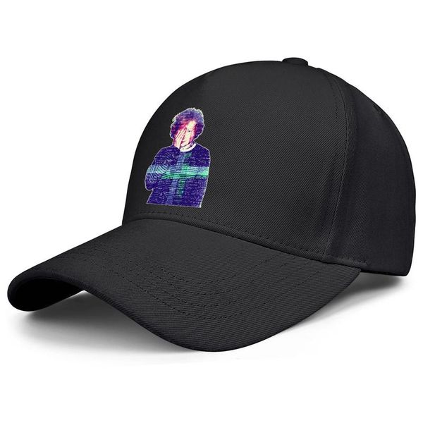 men's and women's baseball caps cricket custom personalized fashion trucker hat ed sheeran plus + album poster thinking out loud d, Blue;gray
men's and women's baseball caps cricket custom personalized fashion trucker hat ed sheeran plus + album poster thinking out loud d, Blue;gray