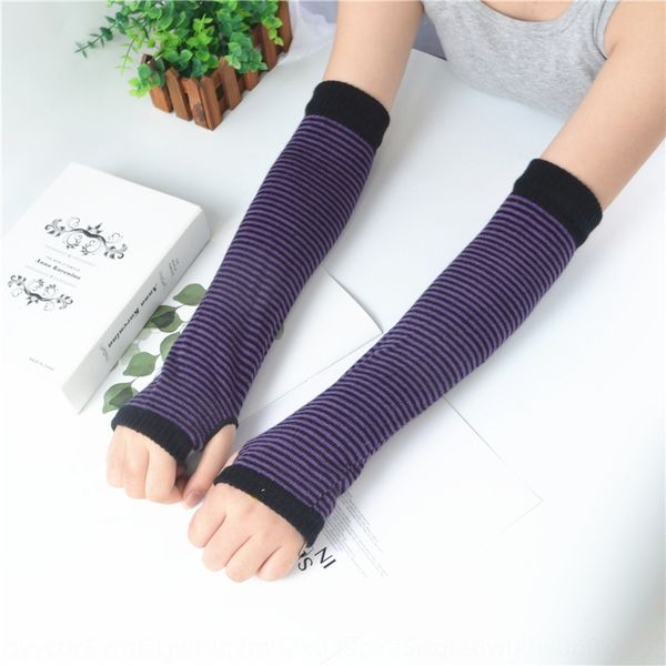elnx0 thin gloves women's outdoor sports of sunshade thin stripes korean style simple air conditioning sleeve outdoor sports sunshade t
elnx0 thin gloves women's outdoor sports of sunshade thin stripes korean style simple air conditioning sleeve outdoor sports sunshade t