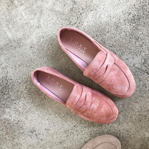 pupuda women casual shoes comfortable slip on loafers fashion flat shoes women breathable female sneakers, Black
pupuda women casual shoes comfortable slip on loafers fashion flat shoes women breathable female sneakers, Black