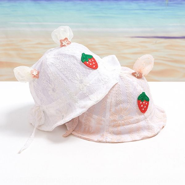 embroidered grass plum baby net children's sun flowers and plants hat full-mesh breathable children's sun hat mz9393, Blue;gray
embroidered grass plum baby net children's sun flowers and plants hat full-mesh breathable children's sun hat mz9393, Blue;gray