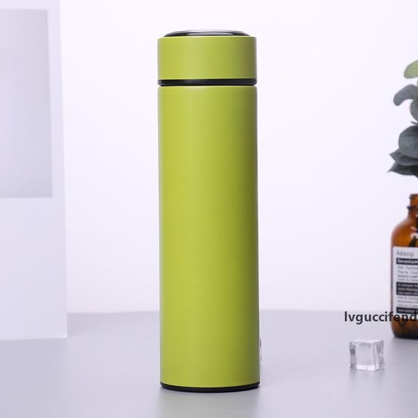 vacuum stainless steel thermos tumblers 16oz portable business straight cup car thermos cup customized logo indoor outdoor mug a06
vacuum stainless steel thermos tumblers 16oz portable business straight cup car thermos cup customized logo indoor outdoor mug a06