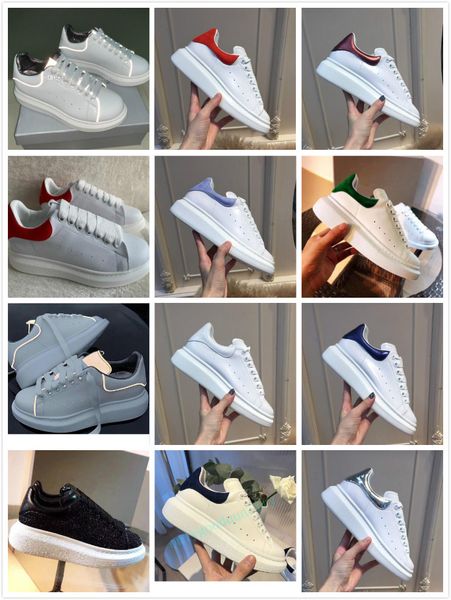 scarpe da uomo di design di lusso womens footwear platform sneakers casual shoes golden scarpe mq size35-44, Black
scarpe da uomo di design di lusso womens footwear platform sneakers casual shoes golden scarpe mq size35-44, Black