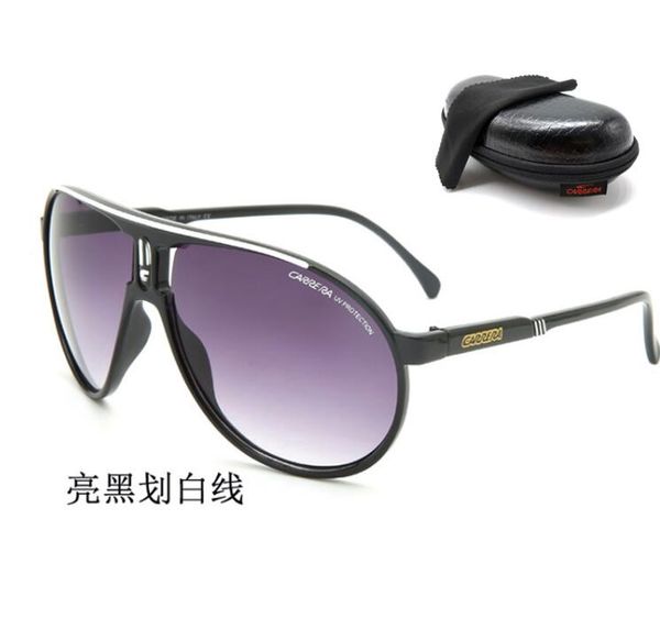 2020 luxury desinger square sunglasses with stamp uv400 full frame sunglasses for women men fashion accessories 2522, Silver
2020 luxury desinger square sunglasses with stamp uv400 full frame sunglasses for women men fashion accessories 2522, Silver