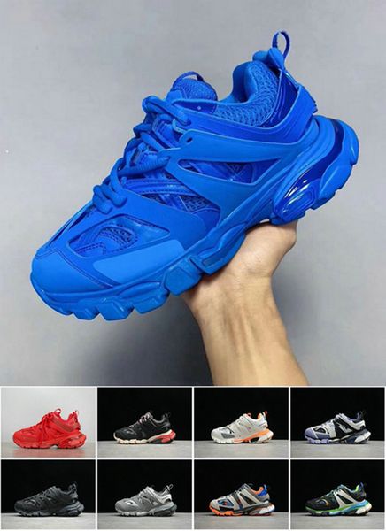 with box triple s track 3.0 stunning track trainer release sneaker casual shoes tess paris black low 17fw track baskets zapatillas
with box triple s track 3.0 stunning track trainer release sneaker casual shoes tess paris black low 17fw track baskets zapatillas
