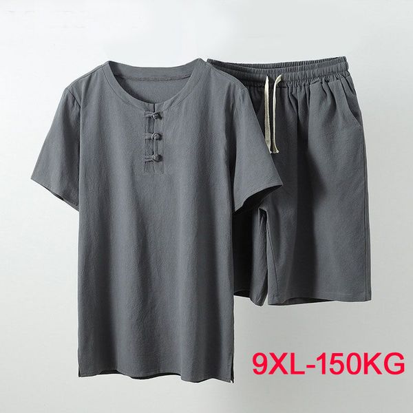 summer men shirt 5xl 6xl 7xl 8xl 9xl 155 cm plus size linen large size shirt with shorts men 5 colors, White;black
summer men shirt 5xl 6xl 7xl 8xl 9xl 155 cm plus size linen large size shirt with shorts men 5 colors, White;black