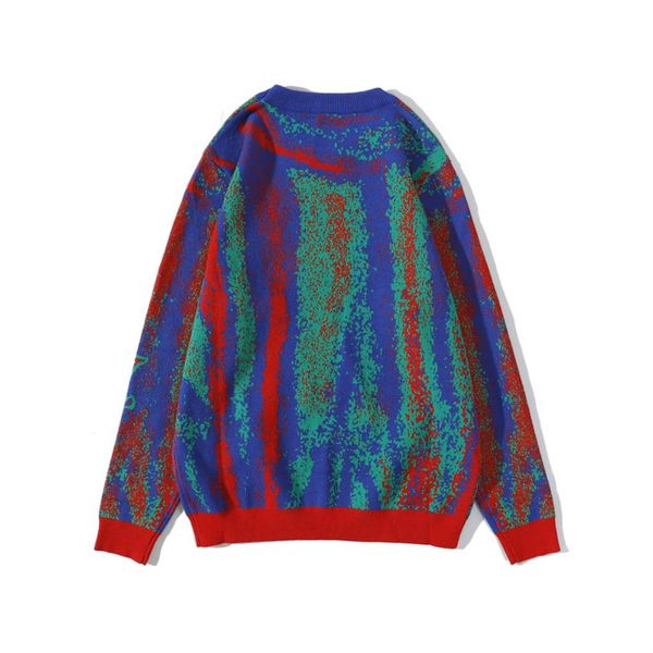 mens fashion sweaters fashion contrast color pullovers trendy hiphop streetwear 20ss boys new sweatshirts wholesale, White;black
mens fashion sweaters fashion contrast color pullovers trendy hiphop streetwear 20ss boys new sweatshirts wholesale, White;black