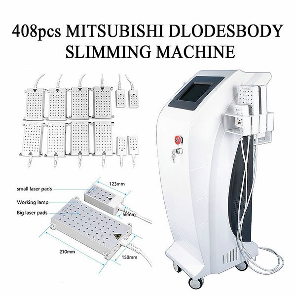 weigh loss 980nm diode laser body shape for fat and slimming machine low level laser therapy ls651
weigh loss 980nm diode laser body shape for fat and slimming machine low level laser therapy ls651