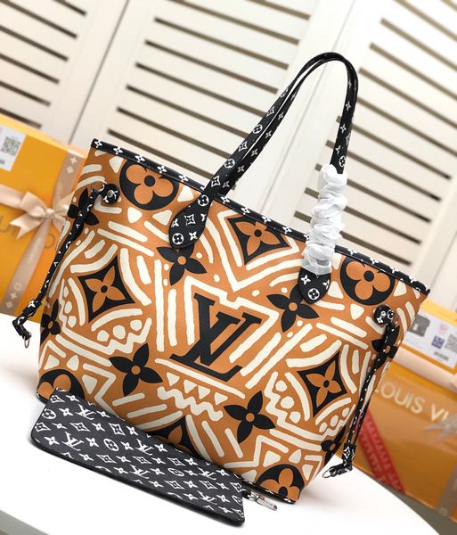 lou1s vu1tton m45127 designer leather women twist handbags messenger shoulder bag pockets totes shopping bags backpack key wallets
lou1s vu1tton m45127 designer leather women twist handbags messenger shoulder bag pockets totes shopping bags backpack key wallets