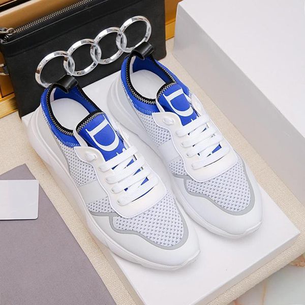 mens shoes for men comfortable shoes lightweight braethable sports style shoes b21 neo sneaker technical knit chaussures pour hommes, Black
mens shoes for men comfortable shoes lightweight braethable sports style shoes b21 neo sneaker technical knit chaussures pour hommes, Black