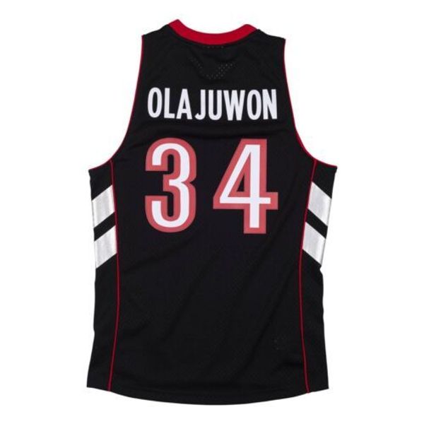 дешевого оладжьювон mitchell ness 2001-02 classics джерси баскетбол джерси отсылки вест прошитого, Gray
дешевого оладжьювон mitchell ness 2001-02 classics джерси баскетбол джерси отсылки вест прошитого, Gray