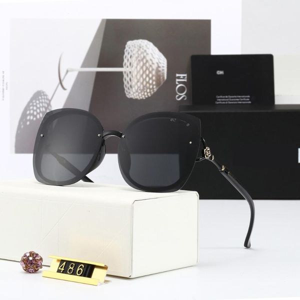 cat eye sunglasses women designer polarized glasses lady fashion retro eyewear girl black gradient mirror, White;black
cat eye sunglasses women designer polarized glasses lady fashion retro eyewear girl black gradient mirror, White;black