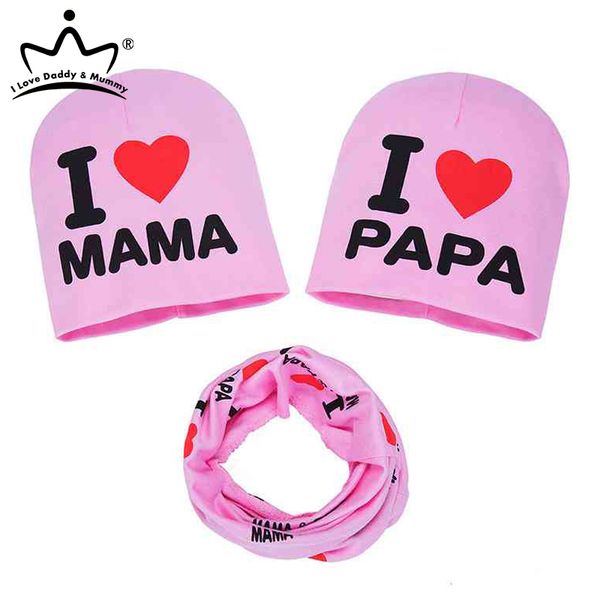 3pcs cute baby hat scarf set letter print cotton children caps scarves autumn winter warm boys girls beanie scarf-collar, Yellow
3pcs cute baby hat scarf set letter print cotton children caps scarves autumn winter warm boys girls beanie scarf-collar, Yellow