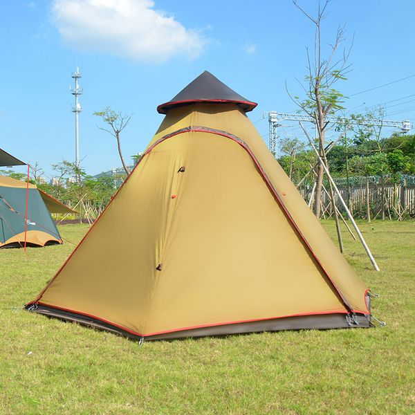 tents and shelters vidalido grade luxury yurt tent/large multiplayer aluminum pole outdoor camping double layer tent/a tower mongolia
tents and shelters vidalido grade luxury yurt tent/large multiplayer aluminum pole outdoor camping double layer tent/a tower mongolia