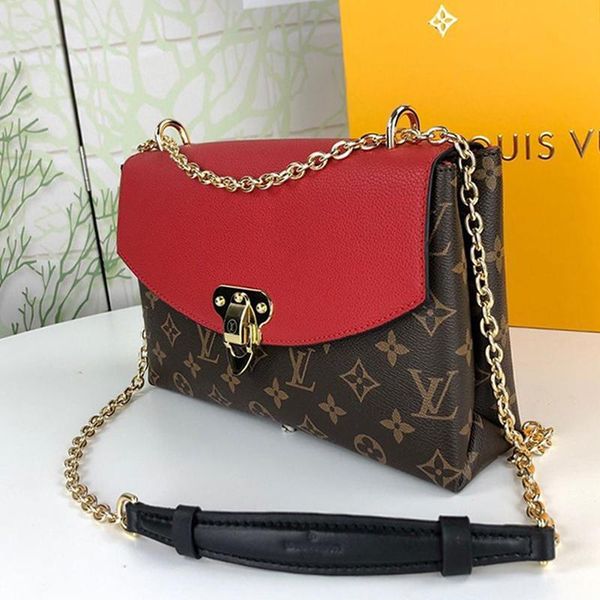 classic style womens bag luxury designer leather shoulder bags bolso bandolera messenger bag ladies trend crossbody bags sale
classic style womens bag luxury designer leather shoulder bags bolso bandolera messenger bag ladies trend crossbody bags sale