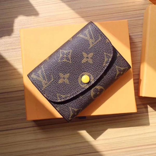 designer womens wallet purses leather short wallet portefeuille women money pouch coin pocket card holder wallets ladies purse quality
designer womens wallet purses leather short wallet portefeuille women money pouch coin pocket card holder wallets ladies purse quality