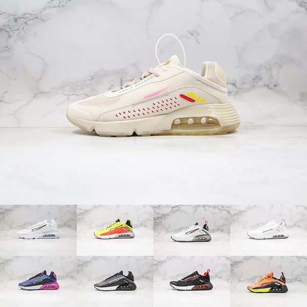 men 2090 running shoes women 2090s betrue air cushion designer sneakers classic air2090 trainers size 36-45 for male female
men 2090 running shoes women 2090s betrue air cushion designer sneakers classic air2090 trainers size 36-45 for male female