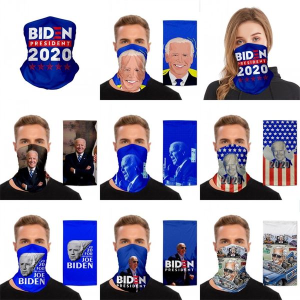multi function biden bandanas magic scarfs printings dustproof ventilation sport masks funny cycling mask good looking washing 7bn e2, Black
multi function biden bandanas magic scarfs printings dustproof ventilation sport masks funny cycling mask good looking washing 7bn e2, Black
