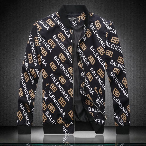 2020 men's fashion designer jacket canada washed men letter slim trench coat crime designer jacket, Black;brown
2020 men's fashion designer jacket canada washed men letter slim trench coat crime designer jacket, Black;brown