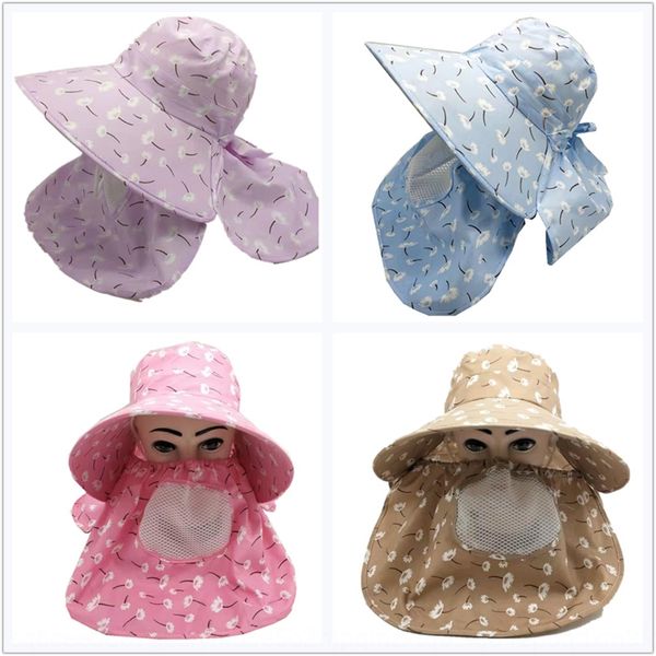 women's screen mask shade mosquito-proof big edge sunshade sun hat sun hat all-match breathable uv-proof light tea picking cap, Blue;gray
women's screen mask shade mosquito-proof big edge sunshade sun hat sun hat all-match breathable uv-proof light tea picking cap, Blue;gray