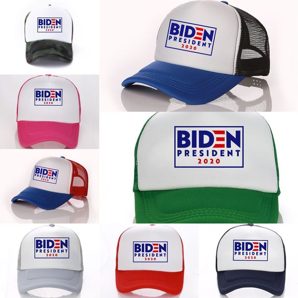 tznjb joe biden president mesh 2020 letter hat election baseball cap embroidery american baseball cap adjustable snapback hat, Blue;gray
tznjb joe biden president mesh 2020 letter hat election baseball cap embroidery american baseball cap adjustable snapback hat, Blue;gray