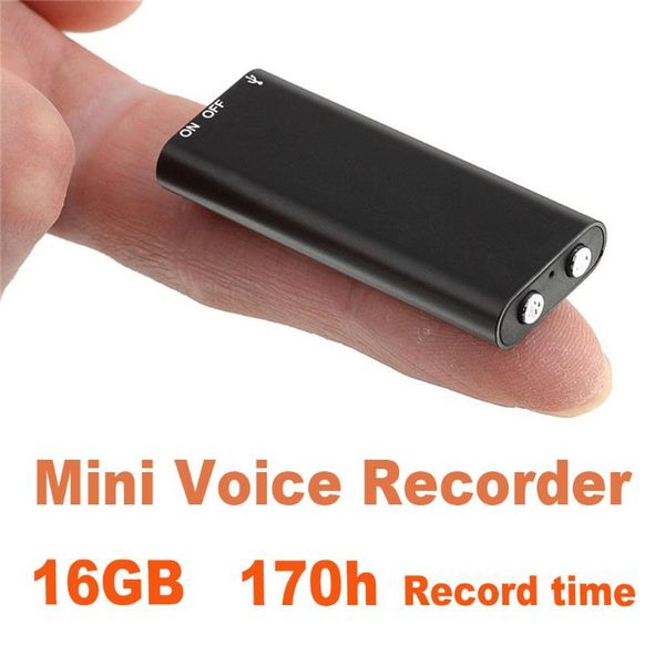 digital small mini voice recorder with 16gb usb flash drive and mp3 function mini dictaphone +mp3 player fm transmitters
digital small mini voice recorder with 16gb usb flash drive and mp3 function mini dictaphone +mp3 player fm transmitters