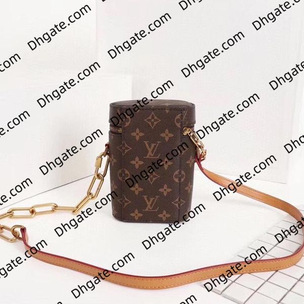 vintage trend women bag leather bucket bag zipper luxury designer womens shoulder bags sac d 'épaule mini lady crossbody 
vintage trend women bag leather bucket bag zipper luxury designer womens shoulder bags sac d 'épaule mini lady crossbody