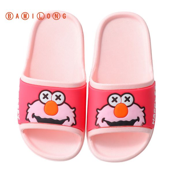 new design girls slippers summer home flip flop children sandals toddler boys cartoon beach slippers kids shoes pvc sandal y122, Black;grey
new design girls slippers summer home flip flop children sandals toddler boys cartoon beach slippers kids shoes pvc sandal y122, Black;grey