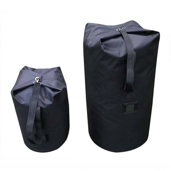 outdoor duffle travel hand luggage tactical moving large capacity travel large bag luggage carrying bag
outdoor duffle travel hand luggage tactical moving large capacity travel large bag luggage carrying bag