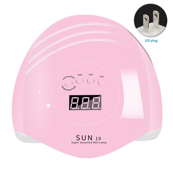 nail dryers 80w display screen led lamp polishing 4 gears manicure equipment professional uv dryer timer fast curing auto sensor
nail dryers 80w display screen led lamp polishing 4 gears manicure equipment professional uv dryer timer fast curing auto sensor