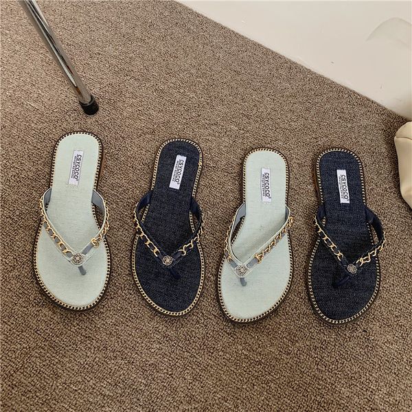 shoes woman 2020 rivet flower woman's slippers rubber flip flops new summer flat hawaiian fabric floral slides pu metal, Black
shoes woman 2020 rivet flower woman's slippers rubber flip flops new summer flat hawaiian fabric floral slides pu metal, Black