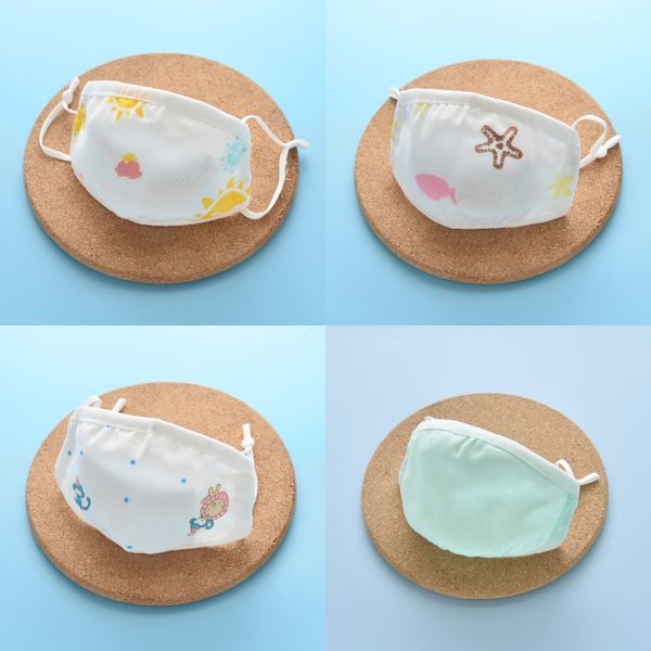 new starry sky cycling scarf print hairband mask outdoor face scarf headband light breathable edc soft magic headwear k95 #95#162 #348, Black
new starry sky cycling scarf print hairband mask outdoor face scarf headband light breathable edc soft magic headwear k95 #95#162 #348, Black