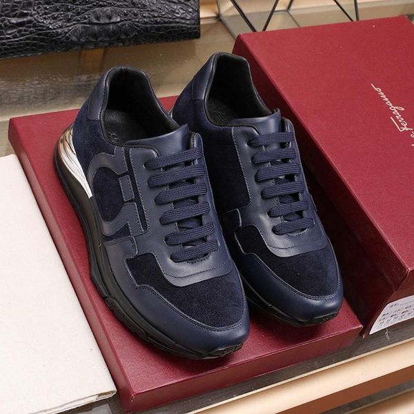 fast delivery mens shoes new arrival vintage classic comfortable footwears breathable low lace -up men shoes scarpe da uomo di lusso, Black
fast delivery mens shoes new arrival vintage classic comfortable footwears breathable low lace -up men shoes scarpe da uomo di lusso, Black