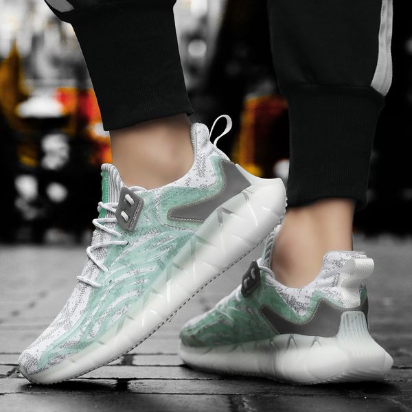 men sneakers high gym shoes lightweight comfortable running shoes male training sneakers casual sports fashion breathable
men sneakers high gym shoes lightweight comfortable running shoes male training sneakers casual sports fashion breathable