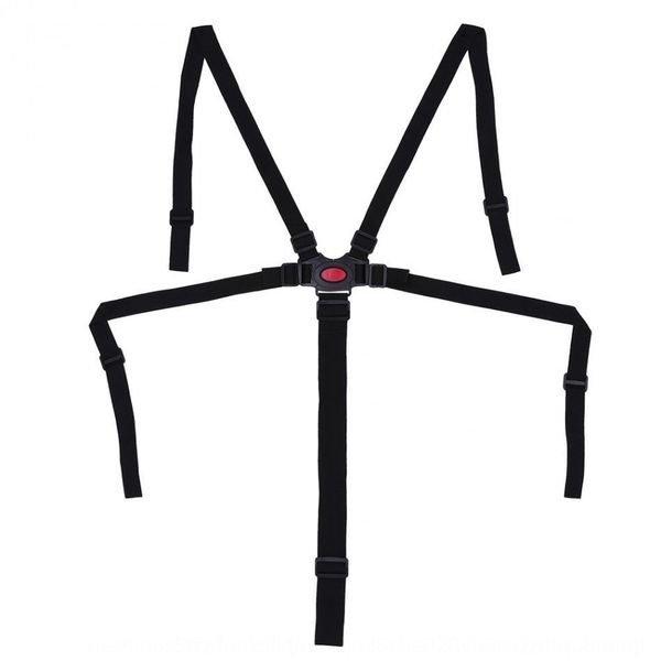 five-point baby accessories seat belt baby dining chair children's stroller accessories strap three-point seat belt strap
five-point baby accessories seat belt baby dining chair children's stroller accessories strap three-point seat belt strap