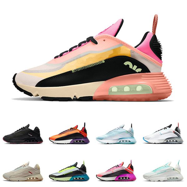 new neon highlighter 2090 pure platinum size 12 magma orange running shoes praia grande white fire pink off men women trainers cushion, White;red
new neon highlighter 2090 pure platinum size 12 magma orange running shoes praia grande white fire pink off men women trainers cushion, White;red