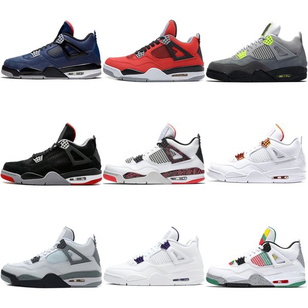 running shoes for men women sneakers black white mens trainers sports sneakers designer shoes outdoor casual shoe#127
running shoes for men women sneakers black white mens trainers sports sneakers designer shoes outdoor casual shoe#127