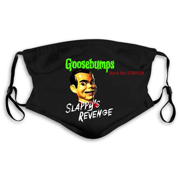 mens goosebumps slappys месть черных новое прибытие сыпучей маска женщина kids pm25 mens goosebumps заказ mlotr
mens goosebumps slappys месть черных новое прибытие сыпучей маска женщина kids pm25 mens goosebumps заказ mlotr
