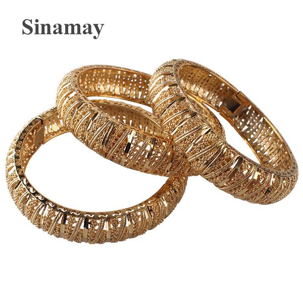fashion cuff bracelets for women bracelet bangle wedding jewelry bracelets & bangles ladies women accessories jewelry, Black
fashion cuff bracelets for women bracelet bangle wedding jewelry bracelets & bangles ladies women accessories jewelry, Black