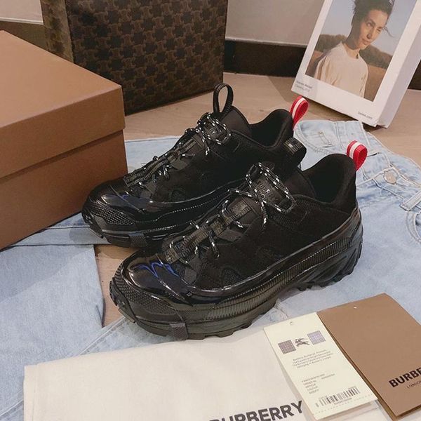 2020eh designer new luxury men's casual sports shoes, designer casual shoes of and fast delivery with original box, Black
2020eh designer new luxury men's casual sports shoes, designer casual shoes of and fast delivery with original box, Black