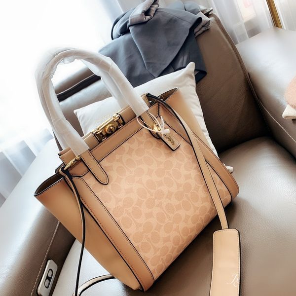 2789 women bags shopping tote bags crossbody bags handbags purse women 4ryi, Black
2789 women bags shopping tote bags crossbody bags handbags purse women 4ryi, Black