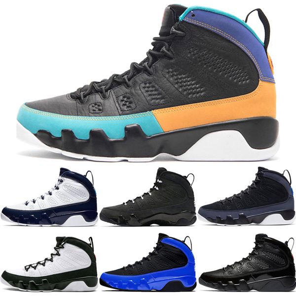 new sports 9 9s men basketball shoes dream it do it og space jam unc the spirit gym red sneakers shoe chaussures
new sports 9 9s men basketball shoes dream it do it og space jam unc the spirit gym red sneakers shoe chaussures
