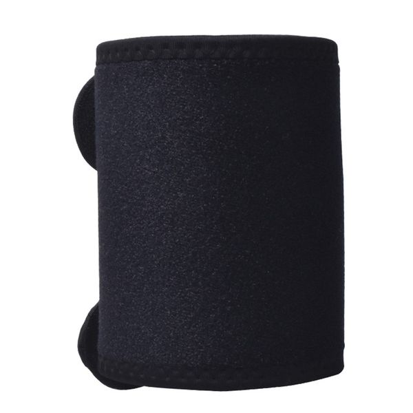 new sports elbow joint winding pressure breathable arm protection fitness protective gear, Black;gray
new sports elbow joint winding pressure breathable arm protection fitness protective gear, Black;gray