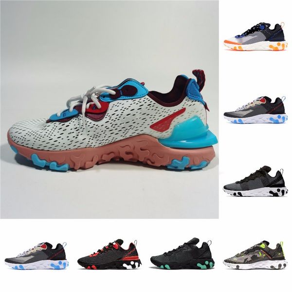 men shoes script undercover element mens running shoes for men women highlighted taped seams black white trainer sports sneakers 87 s#07-107
men shoes script undercover element mens running shoes for men women highlighted taped seams black white trainer sports sneakers 87 s#07-107