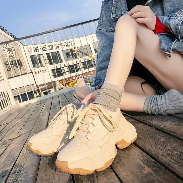 round toe women shoes autumn shallow mouth female footwear casual sneaker 2020 fashion women's all-match fall small dress new, Black
round toe women shoes autumn shallow mouth female footwear casual sneaker 2020 fashion women's all-match fall small dress new, Black