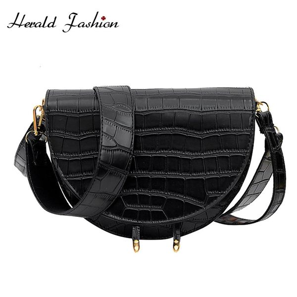 crocodile pattern vintage leather crossbody bag for women 2019 new solid small purses and handbags ladies shoulder messenger bag
crocodile pattern vintage leather crossbody bag for women 2019 new solid small purses and handbags ladies shoulder messenger bag