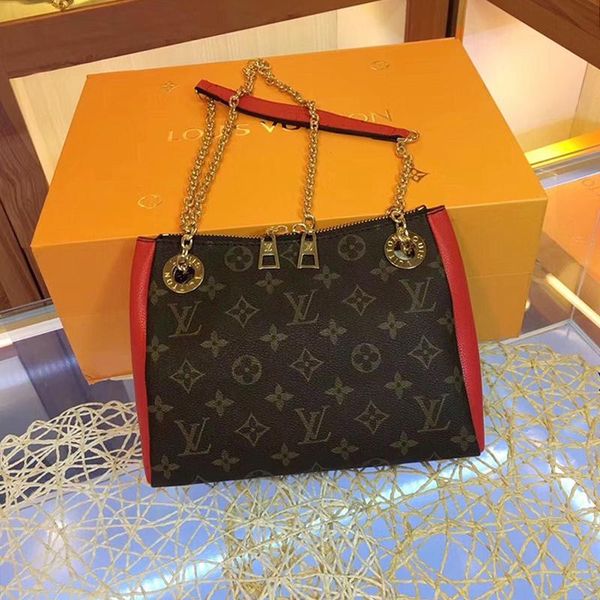 new arrival sacs pour femmes womens bag leather crossbody bag luxury designer womens shoulder bags ladies handbags messenger ba
new arrival sacs pour femmes womens bag leather crossbody bag luxury designer womens shoulder bags ladies handbags messenger ba