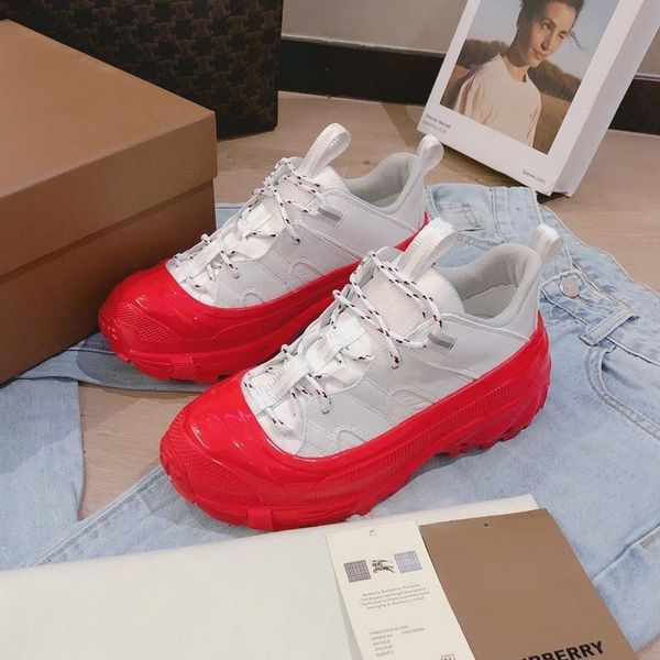 2020yx designer new luxury men's casual sports shoes, designer casual shoes of and fast delivery with original box, Black
2020yx designer new luxury men's casual sports shoes, designer casual shoes of and fast delivery with original box, Black