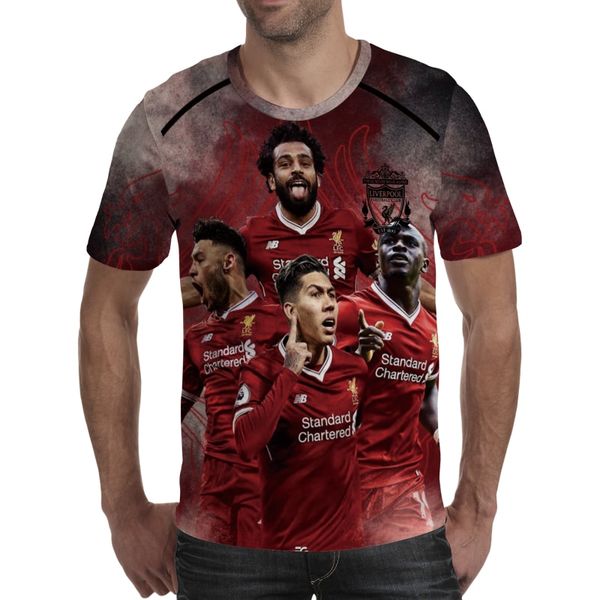 202021 t-shirt you'll never walk long football fan club ynwa 3d printed t-shirt comfort real madrid, Blue
202021 t-shirt you'll never walk long football fan club ynwa 3d printed t-shirt comfort real madrid, Blue