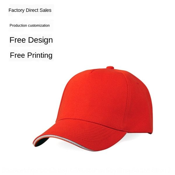 hat embroidery korean embroidered baseball style advertising cap blank baseball cap, Blue;gray
hat embroidery korean embroidered baseball style advertising cap blank baseball cap, Blue;gray