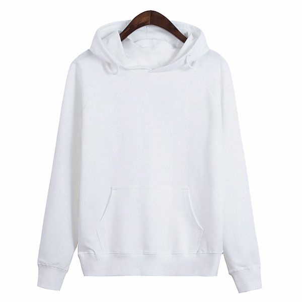 hoodies solid pocket sweatshirts hooded harajuku spring casual vintage korean pullovers women sweatshirts, Black
hoodies solid pocket sweatshirts hooded harajuku spring casual vintage korean pullovers women sweatshirts, Black